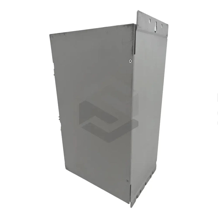 C image of DKS01.1-W100A-DA03-01-FW | Back Left