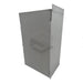 C image of DKS01.1-W100A-DA03-01-FW | Back Left