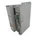 C image of DKS01.1-W100A-DA03-01-FW | Main (Front Left)