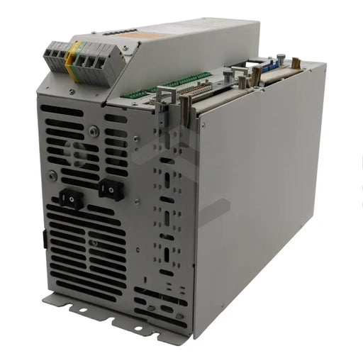 C image of DKS01.1-W100A-DG01-00 | Main (Front Left)