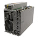 C image of DKS01.1-W100A-DG01-00 | Main (Front Left)