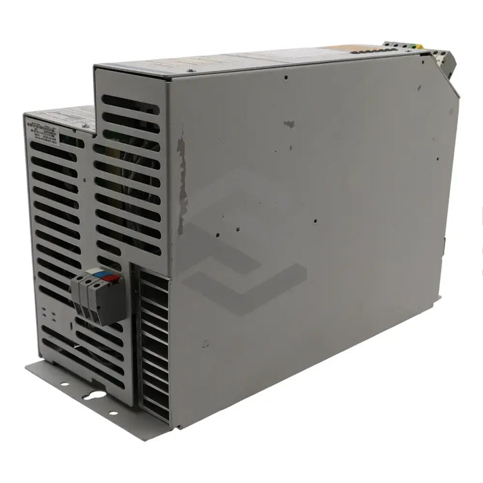 C image of R911263202 | Back Right
