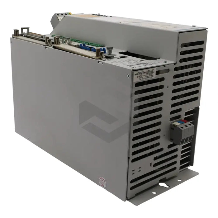 C image of DKS01.1-W100A-DG01-00 | Back Left