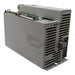 C image of DKS01.1-W100A-DG01-00 | Back Left