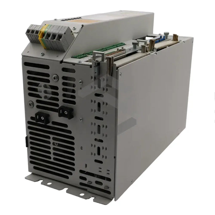 C image of R911263202 | Main (Front Left)