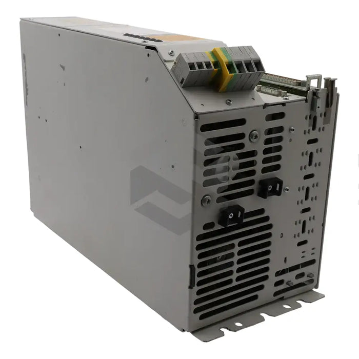 C image of DKS01.1-W100A-DG01-00 | Front Right