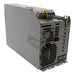 C image of DKS01.1-W100A-DG01-00 | Front Right