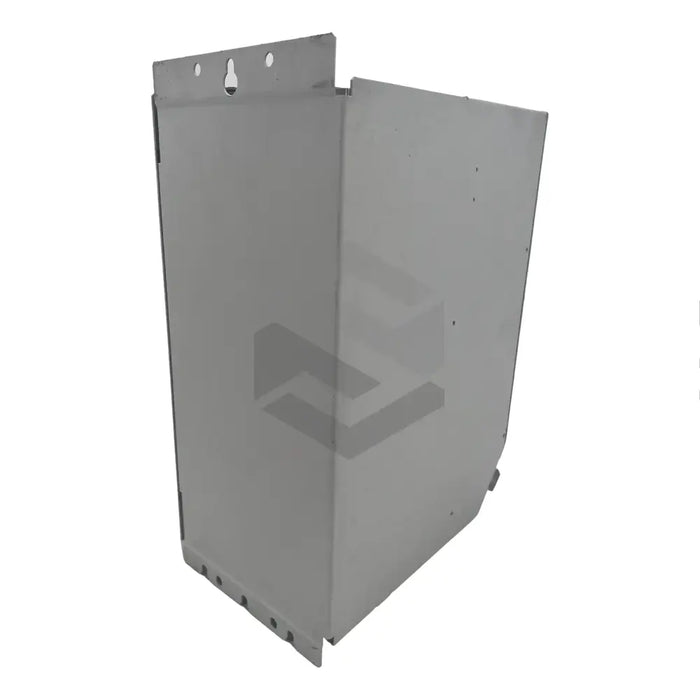 C image of DKS01.1-W100A-DL01-00 | Back Right