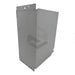 C image of DKS01.1-W100A-DL01-00 | Back Right