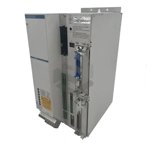 C image of DKS01.1-W100A-DL01-00 | Main (Front Left)