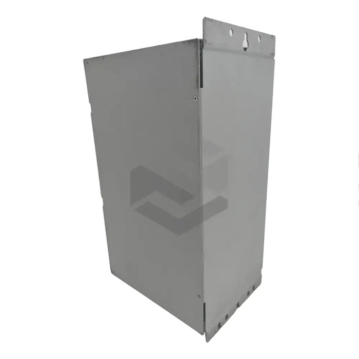 C image of DKS01.1-W100A-DL01-00 | Back Left
