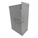 C image of DKS01.1-W100A-DL01-00 | Back Left