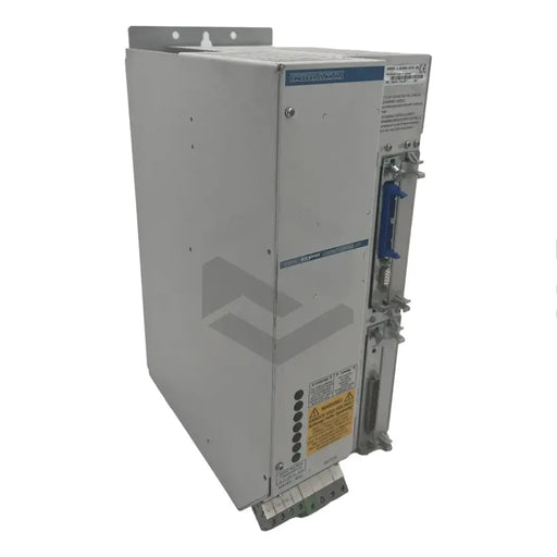 C image of DKS01.1-W100A-DL01-00 | Front Right