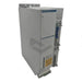 C image of DKS01.1-W100A-DL01-00 | Front Right