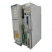 C image of DKS01.1-W100A-DL01-01-FW | Main (Front Left)
