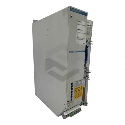 C image of DKS01.1-W100A-DL01-01-FW | Front Right
