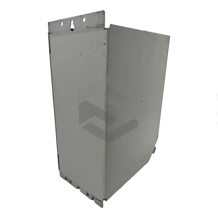 C image of DKS01.1-W100A-DL01-01-FW | Back Right