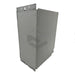 C image of DKS01.1-W100A-DL01-01-FW | Back Right