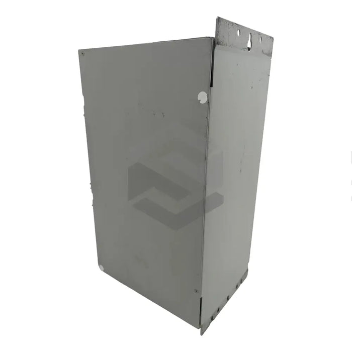 C image of DKS01.1-W100A-DL01-01-FW | Back Left