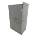 C image of DKS01.1-W100A-DL01-01-FW | Back Left