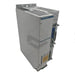 C image of DKS01.1-W100A-DL02-00 | Front Right