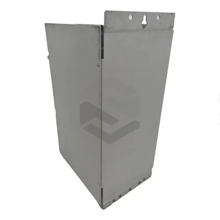 C image of DKS01.1-W100A-DL02-00 | Back Left