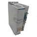 C image of DKS01.1-W100A-DL02-01-FW | Front Right