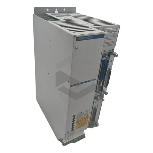 C image of DKS01.1-W100A-DL02-01-FW | Front Right