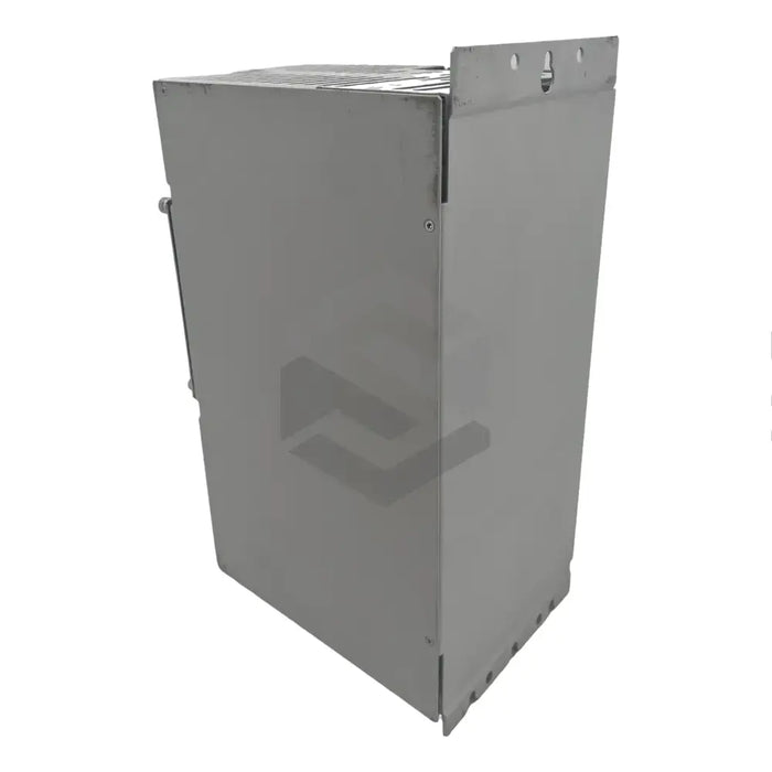 C image of DKS01.1-W100A-DL02-01-FW | Back Left