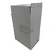 C image of DKS01.1-W100A-DL02-01-FW | Back Left