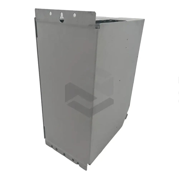 C image of DKS01.1-W100A-DL02-01-FW | Back Right