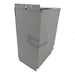 C image of DKS01.1-W100A-DL02-01-FW | Back Right