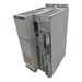 C image of DKS01.1-W100A-DL02-01-FW | Main (Front Left)