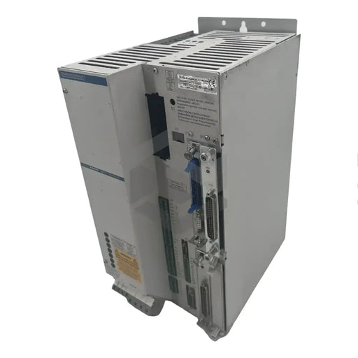 C image of DKS01.1-W100A-DL02-01-FW | Main (Front Left)