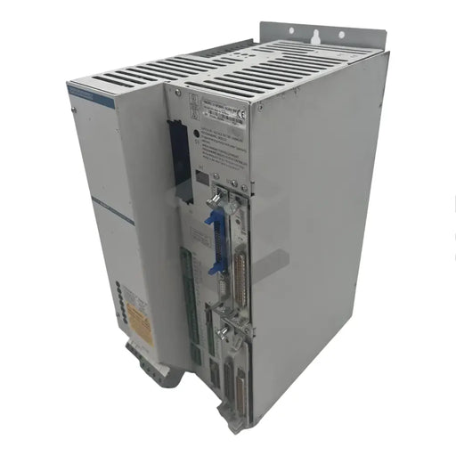 C image of DKS01.1-W100A-DL03-00 | Main (Front Left)