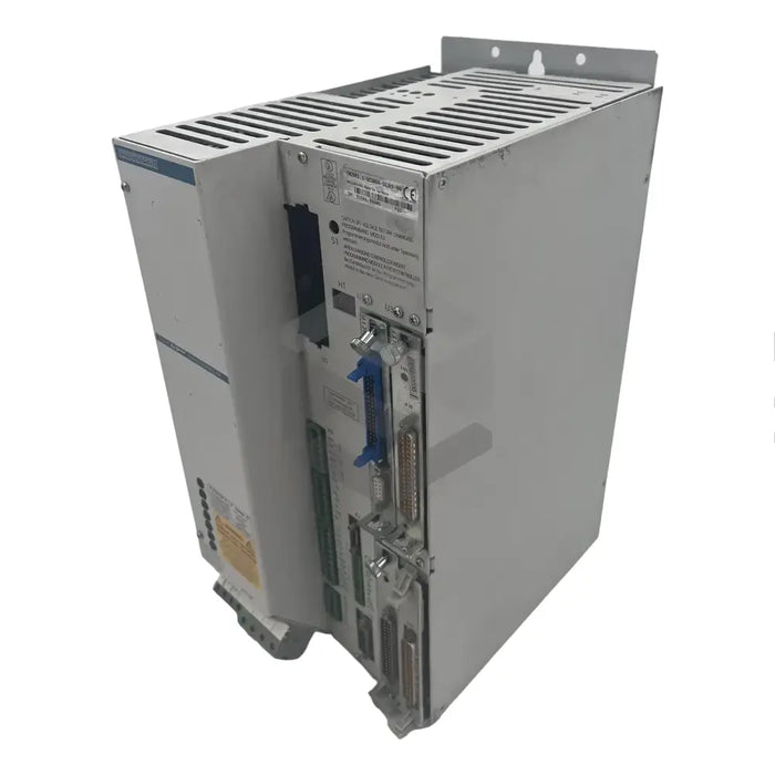 C image of DKS01.1-W100A-DL03-00 | Main (Front Left)