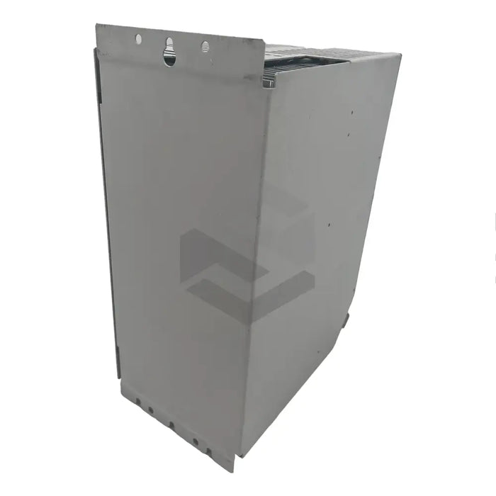C image of DKS01.1-W100A-DL03-00 | Back Right