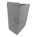 C image of DKS01.1-W100A-DL03-00 | Back Right