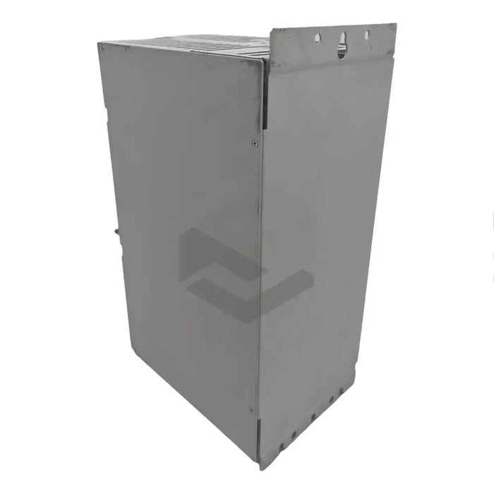 C image of DKS01.1-W100A-DL03-00 | Back Left