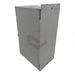 C image of DKS01.1-W100A-DL03-00 | Back Left