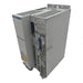 C image of DKS01.1-W100A-DL03-00 | Main (Front Left)