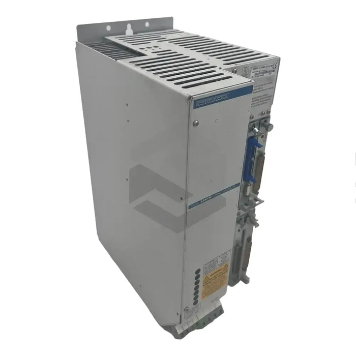 C image of DKS01.1-W100A-DL03-00 | Front Right