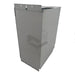C image of DKS01.1-W100A-DL03-01-FW | Back Right