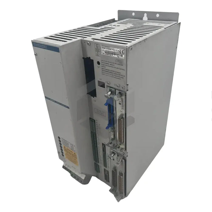 C image of DKS01.1-W100A-DL03-01-FW | Main (Front Left)