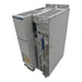 C image of DKS01.1-W100A-DL03-01-FW | Main (Front Left)
