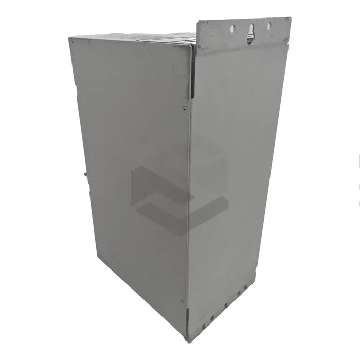C image of DKS01.1-W100A-DL03-01-FW | Back Left
