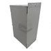 C image of DKS01.1-W100A-DL03-01-FW | Back Left
