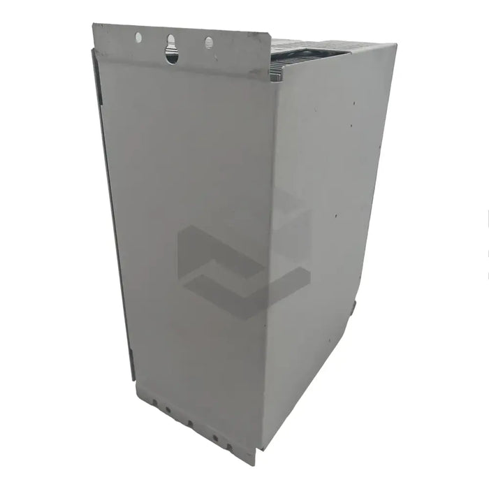 C image of DKS01.1-W100A-DL03-01-FW | Back Right