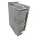 C image of DKS01.1-W100A-DL03-01-FW | Front Right