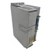 C image of DKS01.1-W100A-DL04-00 | Front Right
